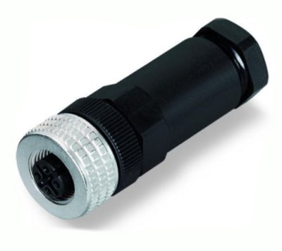 WAGO 756-9211/040-000