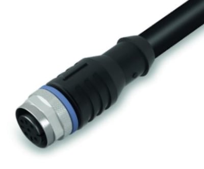 WAGO 756-5301/050-050