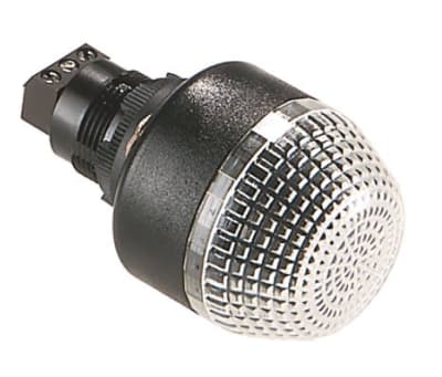 ALLEN BRADLEY 855PS-B24SE722