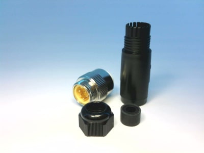 MURR ELEKTRONIK MUR-5MPM-FW