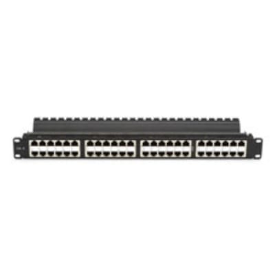 BLACK BOX CORP JPM806A-HD