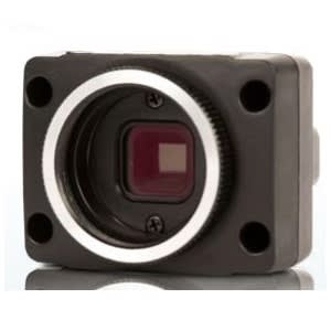 POINT GREY FMVU-03MTM-CS