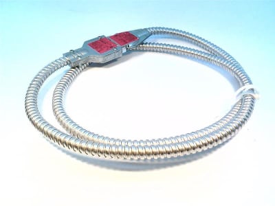 LITHONIA LIGHTING CE 120 D U 05 NALO M10