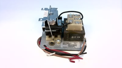 MARS 24013