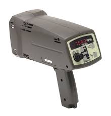 SHIMPO INDUSTRIAL CO DT-725-230V