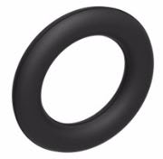 EATON CORPORATION 22546-23