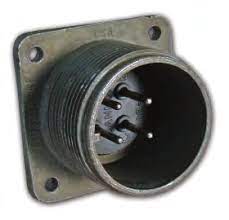 ITT TBF14S-2PS