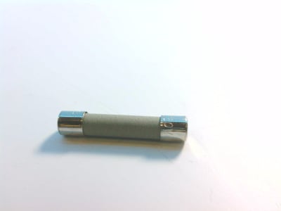 EATON CORPORATION ABC-2-R