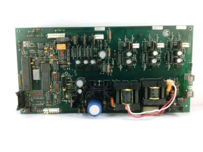 ALLEN BRADLEY 1336-151135