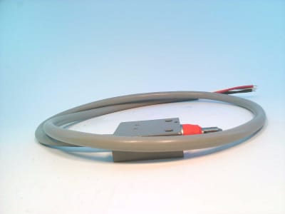 HONEYWELL 914CE31-3L1