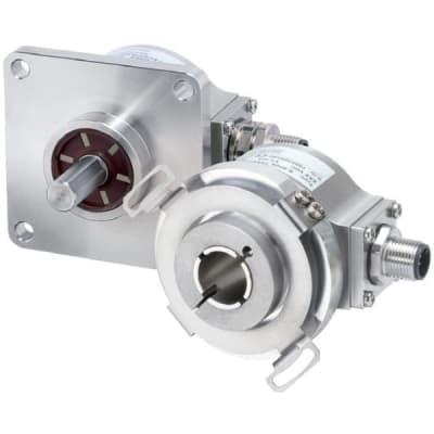 TURCK RI-96HA3T-2F1200-H1181