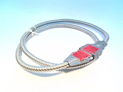 LITHONIA LIGHTING CE 120 F U 09 IG M10