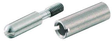 HARTING 09320009908