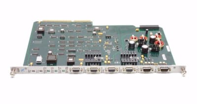 CINCINNATI MILACRON 3-542-1290A