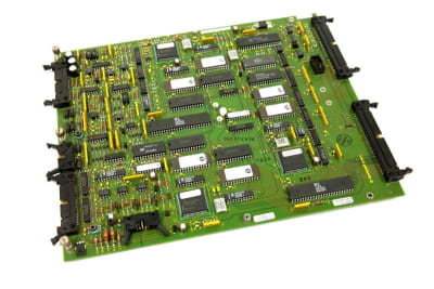 ALLEN BRADLEY 194933