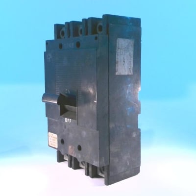 SCHNEIDER ELECTRIC SK4068