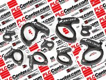 BLACK BOX CORP FT1003