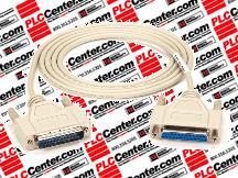 BLACK BOX CORP BC09000-0010-MF