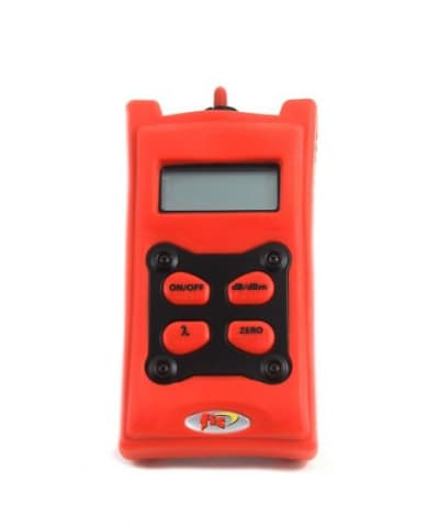 FIBER INSTRUMENT SALES INC F18513HR