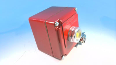 SCHNEIDER ELECTRIC 9001-KYK1-17