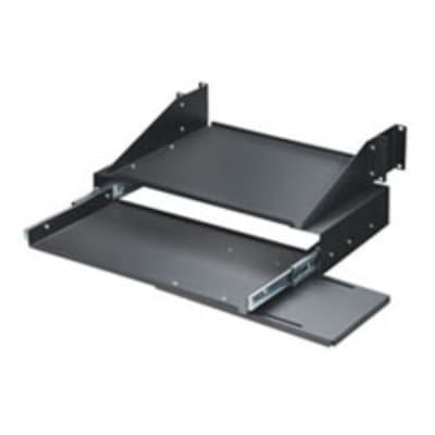 BLACK BOX CORP RM028