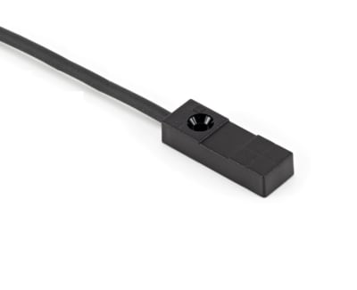 RADWELL VERIFIED SUBSTITUTE GL-N12FB-SUB