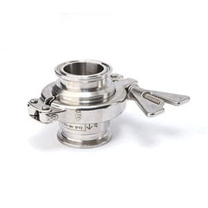 SPIRAX SARCO 1802951