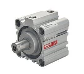 UNIVER GROUP W1000630025M