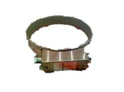 WATLOW 802446-003