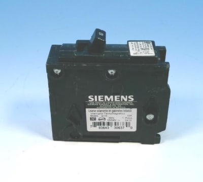 SIEMENS Q110