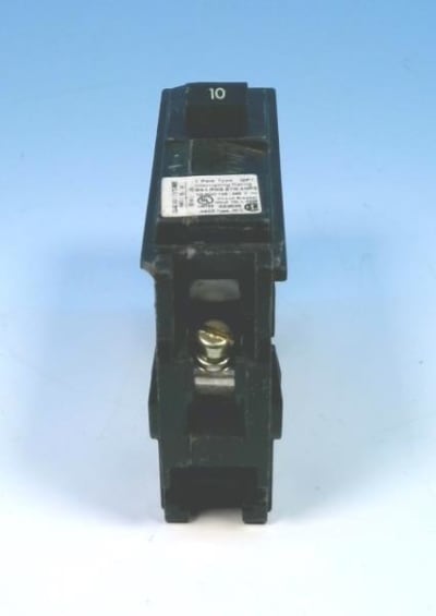 SIEMENS Q110
