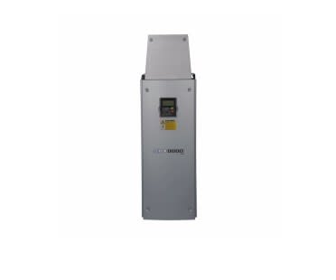 EATON CORPORATION SPX500A0-4A2N1