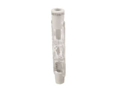 GENERAL ELECTRIC Q45T2-1/2CL