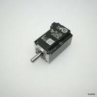 ORMEC MAC-MD025B2-K3N