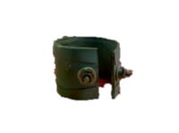 WATLOW B02E02AP-2935