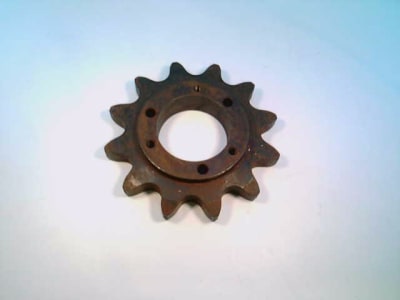 MARTIN SPROCKET & GEAR INC 140SF12
