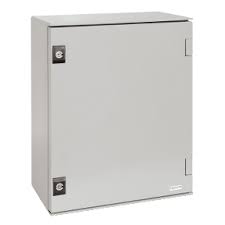 SCHNEIDER ELECTRIC NSYPLM64PG