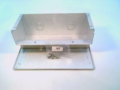 SCHNEIDER ELECTRIC VW3A31817