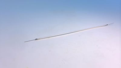 RADWELL VERIFIED SUBSTITUTE LB064V02-SUB-BACKLIGHT