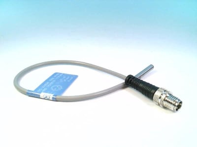 RADWELL VERIFIED SUBSTITUTE IFRM 04P15A1/KS35PL-SUB