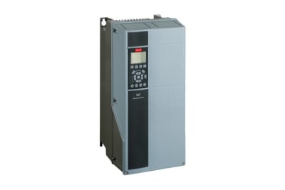DANFOSS 131N4868