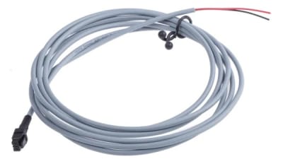 FESTO NEBV-H1G2-P-5-N-LE2