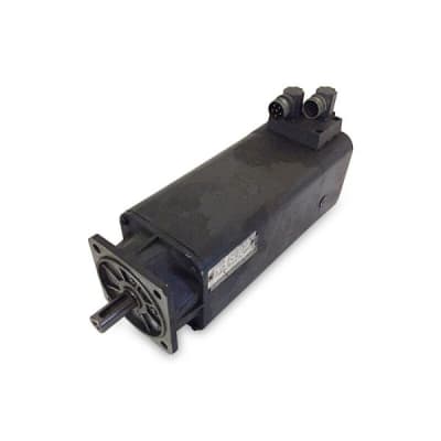 SIEMENS 1FT5066-1AF71-4AA0