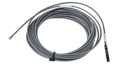 FESTO SME-8-K-7,5-LED-24