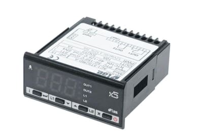 LAE ELECTRONIC AC1-5TS2RD-A