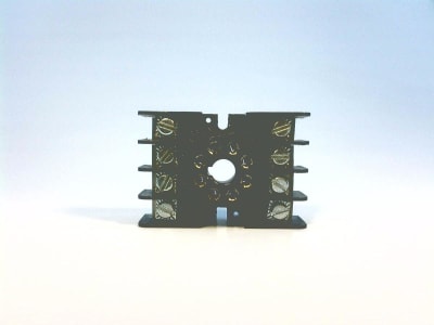 ABB THOMAS & BETTS SM8