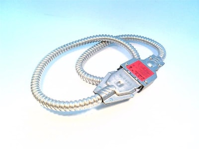 LITHONIA LIGHTING CE 120 D U 03 NALO M10