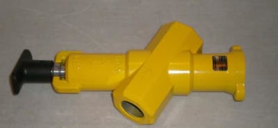 NORGREN C0021A
