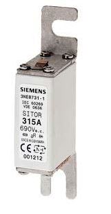 SIEMENS 3NE8717-1