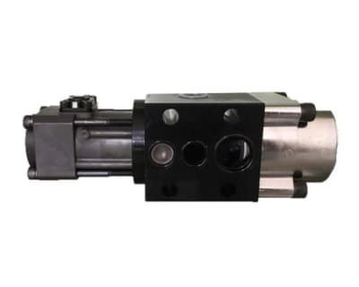 KOSMEK USA LTD PH1071-HA